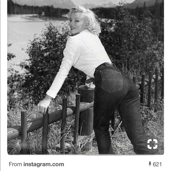 Vintage 1998 551 ZXX Unwashed DENIM Jeans